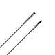 Sapim CX-Ray Black Straight Pull Unit Spokes