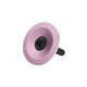 Title MTB Top Cap and Bolt