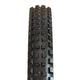 Maxxis High Roller III Mountain Tires