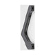 TRP FM to PM Adaptors Disc Brakes Adaptors-Mounting Brackets