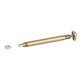 RockShox Deluxe Select+ Damper Shaft Shock Damper Shafts