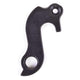 Wheels Manufacturing DROPOUT-385 Derailleur Hangers