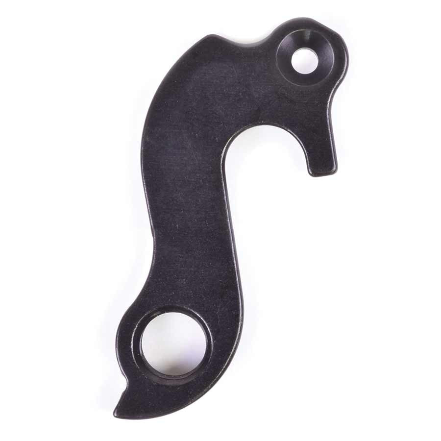 Wheels Manufacturing DROPOUT-385 Derailleur Hangers