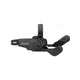 Shimano SLX SL-M7100 MTB Trigger Shifters
