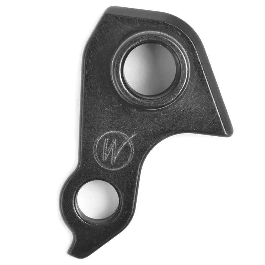 Wheels Manufacturing DROPOUT-368 Derailleur Hangers