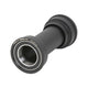 SRAM PF 104.5 Press Fit