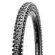 Maxxis Minion DHF Mountain Tires