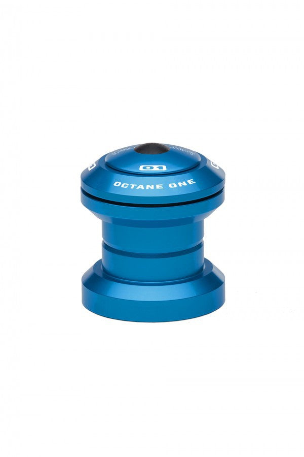 Octane 1 Warp headset