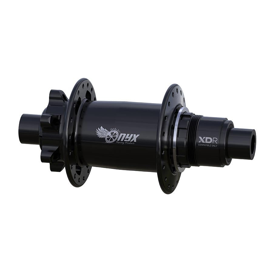 Onyx Racing Products MTB Boost Rear Disc Hubs