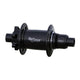 Onyx Racing Products MTB Boost Rear Disc Hubs