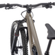 COMMENCAL CLASH RIDE DIRT