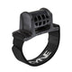 Lezyne Universal Helmet Mount Light Parts and Accessories