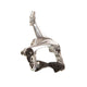 Tektro R313 Road Caliper Brakes
