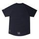 Muc-Off Riders Jersey (Short Sleeve) Jerseys