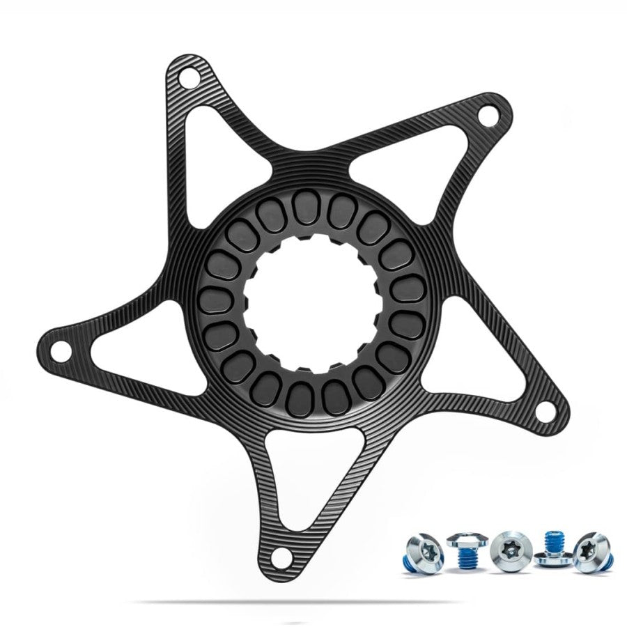 absoluteblack_E-Bike_Chainring_Spider_Bosch_Gen_3_52mm_1.jpg