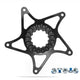 absoluteblack_E-Bike_Chainring_Spider_Bosch_Gen_3_52mm_1.jpg