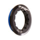 TRP Cassette Lock Ring Lockrings