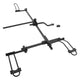 Pièces et accessoires pour porte-bagages d'attelage Hollywood Racks pour trikes