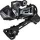 Shimano GRX Di2 RD-RX817 Rear Derailleurs Road