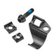 Shifter adaptor for TRP brakes Brake Lever Parts and Accessories