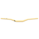 ah1_.318x38.png