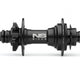 2022 Rotary Freecoaster Disc Hub