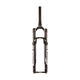 RockShox SID SL Ultimate 3P Crown E1 Suspension Forks