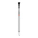 RockShox Rudy A1+ Race Day 2 Damper Compression Damper Kits