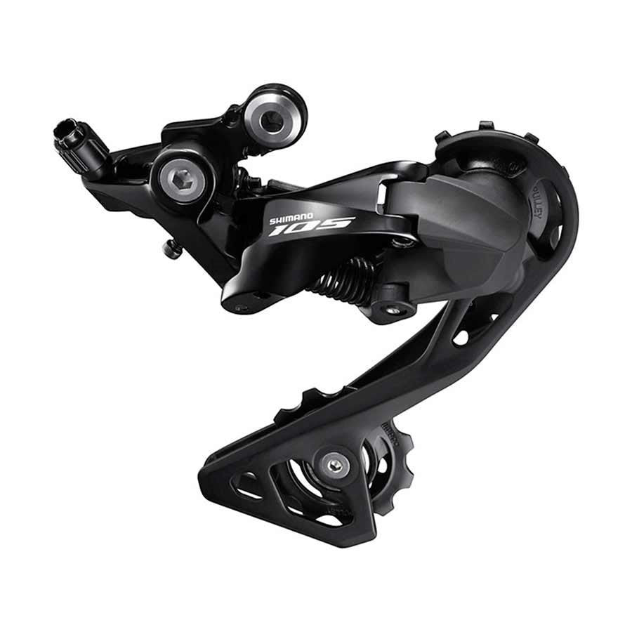 Shimano 105 RD-R7000 Rear Derailleurs Road