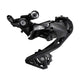 Shimano 105 RD-R7000 Rear Derailleurs Road
