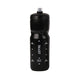 Zefal Sense Soft 80 Water Bottles