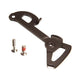 SRAM Force/Rival AXS Inner Cage Rear Derailleurs Parts