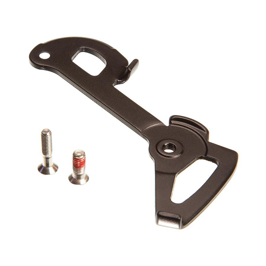 SRAM Force/Rival AXS Inner Cage Rear Derailleurs Parts