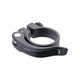 BBB Cycling BSP-87 SmoothLever Seatpost Clamps