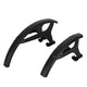 Zefal Deflector M65 Fender Sets