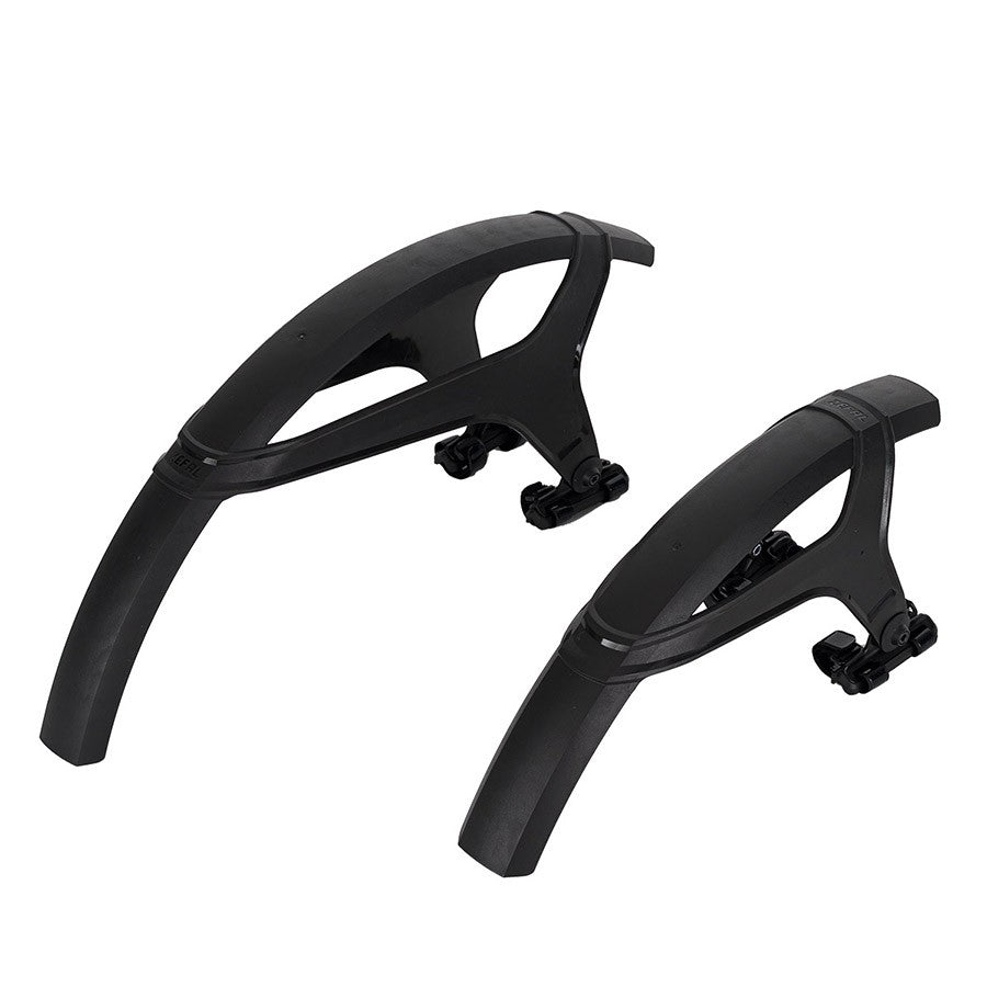 Zefal Deflector M65 Fender Sets