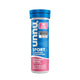 Nuun Sport Drink Mixes