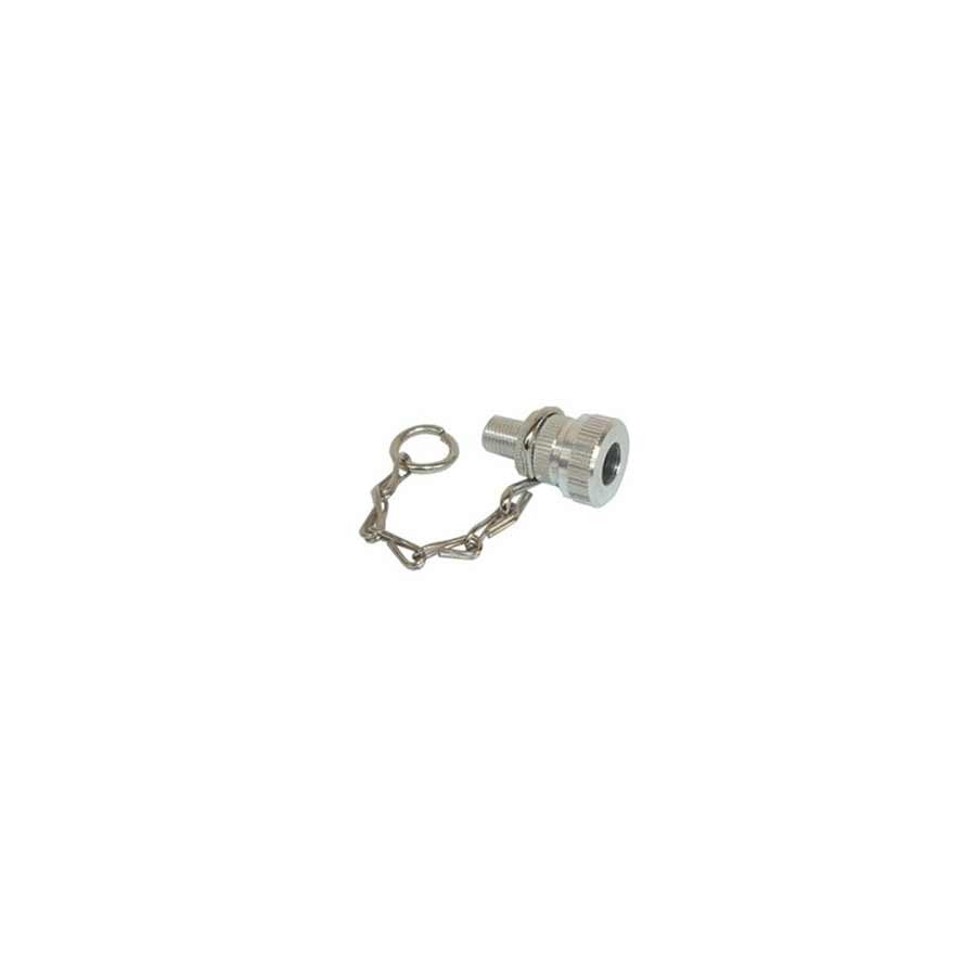 Zefal Presta Adapter Tube Accessories