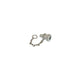Zefal Presta Adapter Tube Accessories