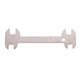 Park Tool OBW-4 Brake Tools