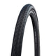 Schwalbe Marathon Performance Hybrid Tires