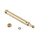 RockShox Deluxe R Damper Shaft Shock Damper Shafts