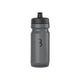 BBB Cycling BWB-01 CompTank 550 Water Bottles