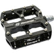 Reverse Components Pedal E-Escape Optimised pedalbody for E-Bikes