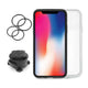 Zefal Z Console Smart Phone Mounts and Accessories