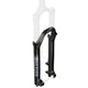 RockShox Lower Leg - 35G Fork Lowers