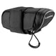 Lezyne Micro Caddy Seat Bags