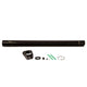 RockShox Reverb AXS B1 Upper Tube Dropper Post Parts and Accessories