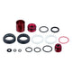 RockShox BoXXer Ultimate C2 200 Hour Service Kit Fork Service Kits