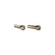 Stans No Tubes M-Pulse Preload Pinch Bolt Rim Parts and Accessories